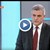 Стефан Янев: Говорим за раздадени милиарди