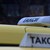 Обраха таксиметров шофьор в Русе