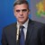 Министър-председателят Стефан Янев свиква Съвета по сигурността