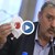 Тодор Кантарджиев: Ако не се промени вирусът, трета имунизация не е необходима