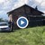 Прокуратурата обвини 15-годишен за жестокото убийство в Ковачевци