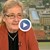 Професор Кожухарова: Създаването на паника при управлението на пандемията бе голяма грешка Професор Кожухарова: Създаването на паника при управлението на пандемията бе голяма грешка