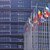 Европейският парламент се готви да съди ЕК