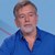 Петко Георгиев: Диагнозата на държавата ни е ”авторитарна клептокрация”