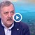 Проф. Кантарджиев: Д-р Стойчо Кацаров е опасен за здравната система