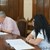 Препитаха двамата останали кандидати за омбудсман в Русе
