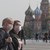 Черен рекорд в Русия: 600 жертви на Ковид-19 само за ден