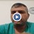 Очевидец на катастрофата с 5 жертви край Микре: Ударът беше жесток!