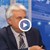 Бойко Рашков: Гешев е продукт на Пеевски, Божков и Желязков