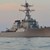 Русия пое контрола над американски военен кораб в Черно море