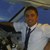 Млад български пилот загина в катастрофа