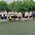 Наградиха победителите в турнира по мини футбол в Русе