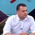Иван Ченчев: "Има такъв народ" трябва да се казва "Няма такава партия"