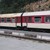 Десетки пътници са блокирани във влака Бургас - София