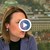 Ива Митева: Този път от ИТН ще се опитаме да направим правителство