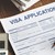 Таксата за краткосрочна виза може да скочи до 80 евро
