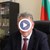 Стойчо Кацаров: Нищо няма да ме разколебае да разкрия цялата истина за това управление