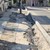 Община Русе настоява АПИ да възстанови разрушените тротоари в Басарбово и Червена вода