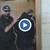 Кредити подтикнали бившия полицай към обир на банката в Дупница