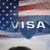 САЩ предупреди България да спре търговията с паспорти