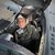 В Асеновград предлагат финансова помощ за семейството на загиналия пилот