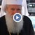 Българският патриарх Неофит е в по-добро здравословно състояние