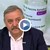 Кантарджиев: Бабите и дядовците да се ваксинират, ако искат да си гледат внучетата