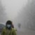 МОСВ потвърди: България е с най-мръсен въздух в ЕС