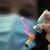 Китай започна имунизация на деца над 3 години