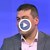 Никола Вапцаров: Скандалите в политиката са в резултат от управлението на ГЕРБ