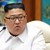 Севернa Корея се готви за диалог със САЩ, но и за конфронтация