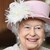 Кралица Елизабет е очарована от раждането на внучката си