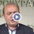 Видински прокурор: Ужасяваща безотговорност на "Български пощи" при охраната на парите