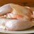 Пилешкото месо: Пълно с вода, арсен, натрий, антибиотици, кофеин