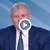 Румен Христов: Най-добрият вариант е правителство на ГЕРБ, ИТН и "Демократична България" Румен Христов: Най-добрият вариант е правителство на ГЕРБ, ИТН и "Демократична България"