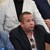 Еврокомисията сезира OLAF за разкритията на Илчовски в България Еврокомисията сезира OLAF за разкритията на Илчовски в България