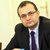 Мартин Димитров: Трябва внимателно да бъдат одитирани машините за вота Мартин Димитров: Трябва внимателно да бъдат одитирани машините за вота