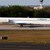 Двигателят на самолет на българска авиокомпания избухна в Италия