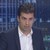 Кирил Петков: Спряно е назначението на новото ръководство на ББР
