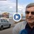 "Автомагистрали" възлагали поръчки без процедури, на който пожелаят "Автомагистрали" възлагали поръчки без процедури, на който пожелаят