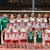 Русе ще е домакин на финалните двубои от Златната европейска лига по волейбол за жени