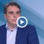 Асен Василев: Бизнесите, които си плащат данъците, няма от какво да се страхуват