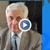 Превозвач: Лобистки интереси определиха избора на тол системата Превозвач: Лобистки интереси определиха избора на тол системата