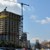 Окончателно: ДНСК спира строителството на "Златен век"