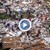 Загинали и стотици ранени след опустошително торнадо в Чехия
