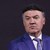 Съдът реши: Борислав Михайлов е президент на БФС