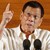 Филипинският президент: Избирайте -  ваксина или затвор