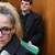 Делото срещу Десислава Иванчева е на финалната права