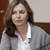 Ивелина Димитрова е подала оставка като член на СЕМ Ивелина Димитрова е подала оставка като член на СЕМ
