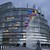 Европарламентът иска по-подробни доклади за върховенството на закона